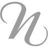 Metzgerei Nothwang