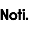 NOTI STUDIO WROCŁAW
