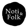 Noti And Folk
