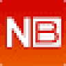 Noticias Barquisimeto