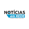 Notícias em Rede