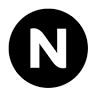 Warehouse NOTINO