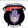 Notions N Potions Inc