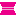 Notions Marketing Corporation
