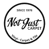 Not Just Carpet