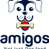 Two Amigos Pet Supplies