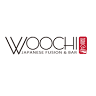 W Lounge By Woochi