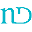 Notley Dental Care