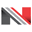 Notmar Trading Company Limited