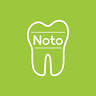 Klinik Gigi Noto, Kelapa Gading