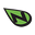 No-Toil Industries