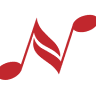 Associazione Concerti Città di Noto