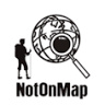 Not On Map - H2O House