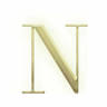 Notorious Club Roma