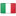 Noto's Italian Deli & Catering