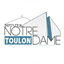Institution Notre Dame