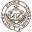 Notre Dame Jogakuin Junior and Senior High School