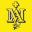 Notre Dame School
