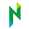 Notre Dame Des College