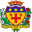 Notre Dame Roman Catholic Girls' School