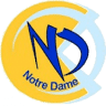 Institution Notre Dame