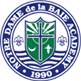 Notre Dame Academy
