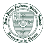 Notre Dame Academy Elementary School of Staten Island
