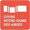 Private School Notre-Dame Des Anges