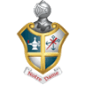 College Notre Dame