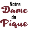 Notre Dame De Pique