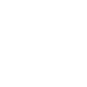 Our Lady of the Snows