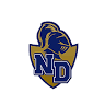 Notre Dame High School