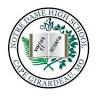 Notre Dame Regional High School