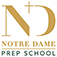 Notre Dame Preparatory School