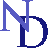 Notre Dame High School