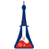 Notre Ecole - French Immersion STEAM school