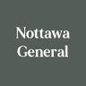 Nottawa General - Cafe Restaurant Fine Foods Art Event Space