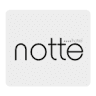 Notte Hotel
