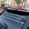Nottelmann Werbedesign