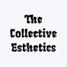 The Collective: Beauty Bar