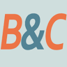 Nottingham Blinds & Curtains