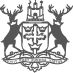 Nottingham City Council Community Development