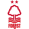 The City Ground