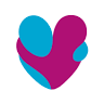 Nottingham Hospitals Charity