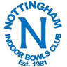 The Nottingham Indoor Bowls Centre