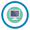 Nottingham IT Support