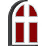 Nottingham Missionary Baptist Church