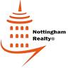 Nottingham Realty