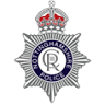 Nottinghamshire Police and Fire and Rescue Service Joint Headquarters
