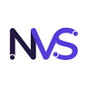 Nottingham Vascular Surgery